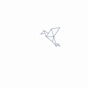 V & S Propiedades
